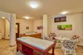 Вилла 5 спален 350 м² община Медулин, Хорватия