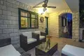 Maison 3 chambres 120 m² Opcina Blato, Croatie