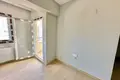 Wohnung 1 zimmer 48 m² Mezitli, Türkei