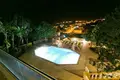 4-Schlafzimmer-Villa  Mellieha, Malta