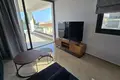 2 bedroom apartment 80 m² in Limassol, Cyprus