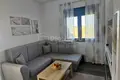Appartement 4 chambres 120 m² Paralia Dionisiou, Grèce