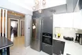Penthouse 6 zimmer 150 m² Maltepe, Türkei