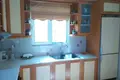 Ferienhaus 4 zimmer 145 m² Artemisio, Griechenland