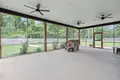 Haus 5 Schlafzimmer 295 m² Tangipahoa Parish, Vereinigte Staaten von Amerika