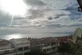 Квартира 12 спален 636 м² Святой Влас, Болгария