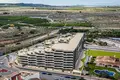 2 bedroom apartment 65 m² San Miguel de Salinas, Spain