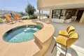 Wohnung 3 Schlafzimmer 115 m² Benalmadena, Spanien