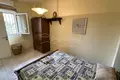 3 bedroom house 206 m² Agia Paraskefi, Greece