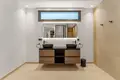 Haus 5 Schlafzimmer 453 m² San Pedro Alcantara, Spanien
