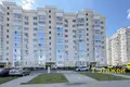 Квартира 42 м² Минск, Беларусь
