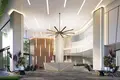 Appartement 2 chambres 72 m² Kamala, Thaïlande