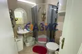 Квартира 2 комнаты 42 м² Несебр, Болгария