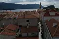 Casa 4 habitaciones  Budva, Montenegro