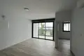 Wohnung 689 m² Strovolos, Zypern