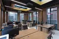 Office 371 m² in Moscow, Russia