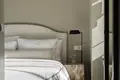 5 bedroom house 441 m² San Pedro Alcantara, Spain
