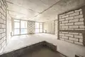 2 room apartment 47 m² Minsk, Belarus