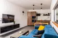 Casa 8 habitaciones 343 m² Opcina Vir, Croacia