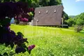 Villa 3 pièces 125 m² Tbilissi, Géorgie