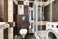 1 bedroom apartment 31 m² Piaseczno, Poland