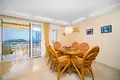 2 bedroom apartment  Alanya, Turkey