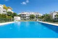 Apartamento 3 habitaciones 122 m² Mijas, Španjolska