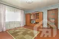  43 m² Malinouscyna, Bélarus