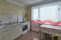 Appartement 77 m² Jdanovitchy, Bélarus
