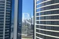 Mieszkanie 1 pokój 98 m² w Dubaj, Emiraty Arabskie