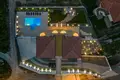 Willa 7 pokojów 400 m² Grad Opatija, Chorwacja