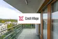 3 bedroom apartment 110 m² Capital City of Prague, Czech Republic