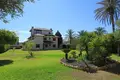 villa de 7 chambres 600 m² Orihuela, Espagne