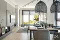 Mieszkanie 1 pokój 75 m² Budva, Czarnogóra