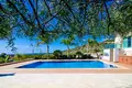 5 bedroom house 500 m² Pyrgos Lemesou, Cyprus