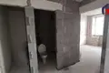 Квартира 1 комната 32 м² Минск, Беларусь