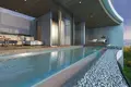 Villa 428 m² Provincia de Phuket, Tailandia