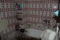Wohnung 2 zimmer 80 m² Provinz Agios Nikolaos, Griechenland