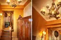 Hotel 925 m² Kaliningrad, Russland