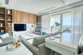 Apartamento 10 habitaciones 227 m² Mellieha, Malta