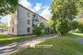 Квартира 1 комната 27 м² Минск, Беларусь