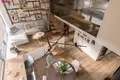 Квартира 3 комнаты 72 м² Вильнюс, Литва