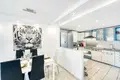 5 bedroom apartment 200 m² Ricmar, Spain