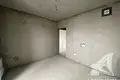 Apartamento 2 habitaciones 63 m² Muchaviecki sielski Saviet, Belarús
