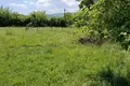 Maison 2 chambres 78 m² Danilovgrad, Monténégro
