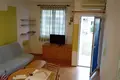 Mieszkanie 1 pokój 101 m² w Budva, Czarnogóra