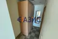 1 bedroom apartment 96 m² Nesebar, Bulgaria