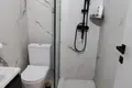 Kawalerka 1 pokój 39 m² Bashkia Durres, Albania