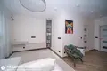 Квартира 2 комнаты 61 м² Минск, Беларусь