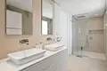 Квартира 7 спален 329 м² Сан-Педро-Алькантара, Испания